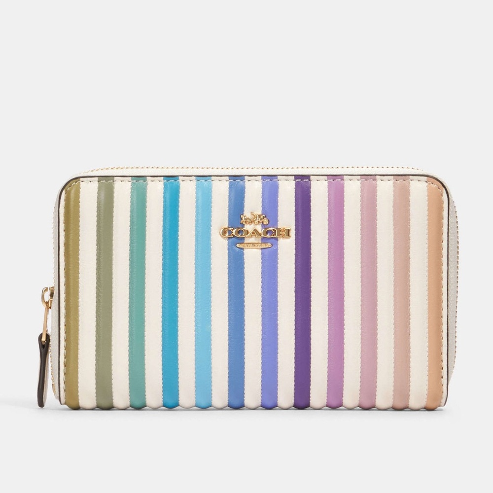 OUT OF STOCK